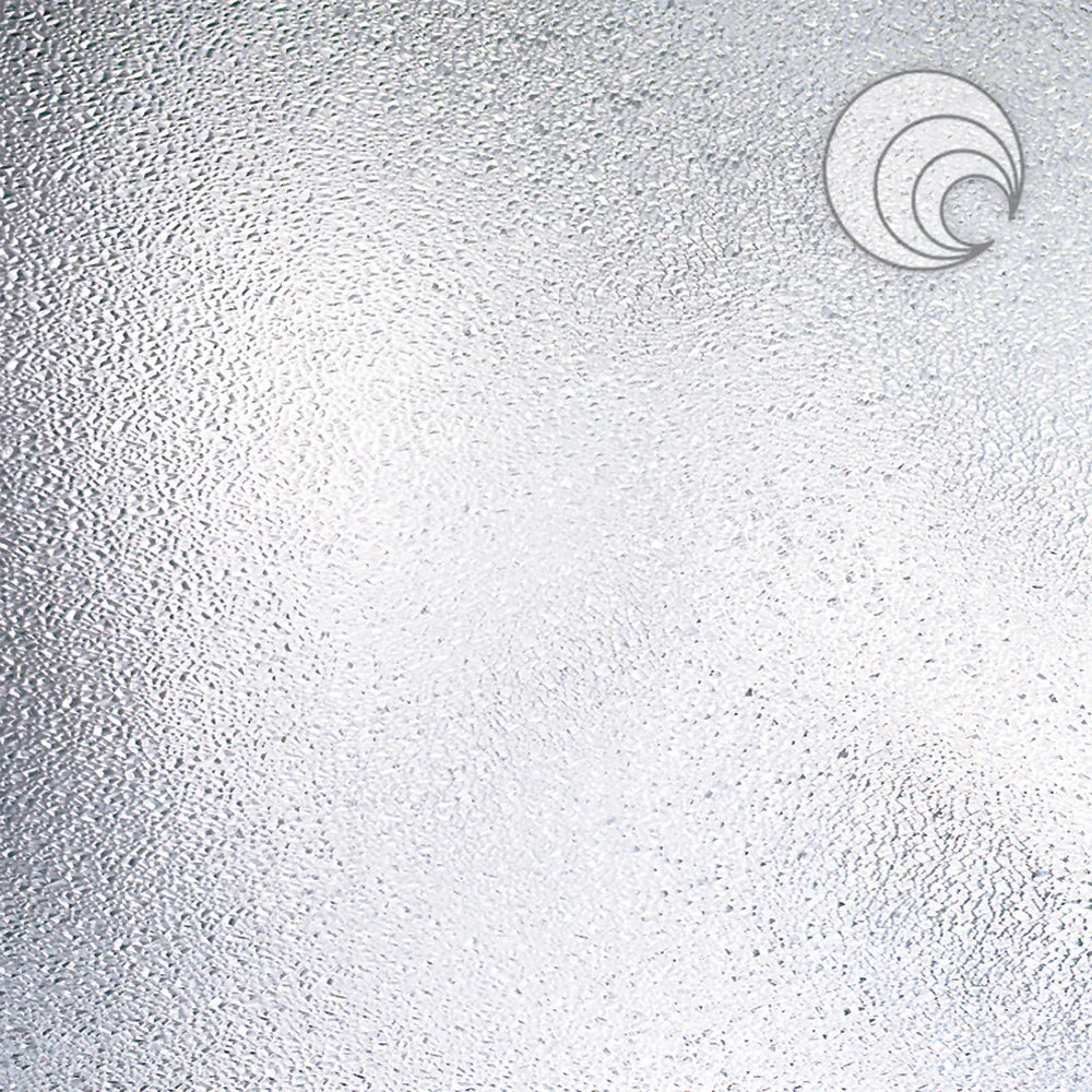 Oceanside glass 100GG-F 20x30cm