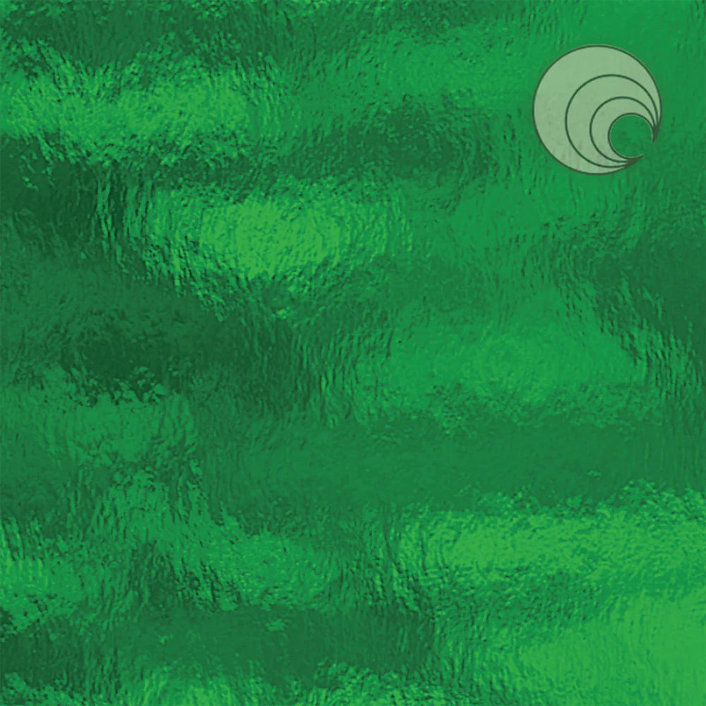 Oceanside glass 123RR-F 20x30cm