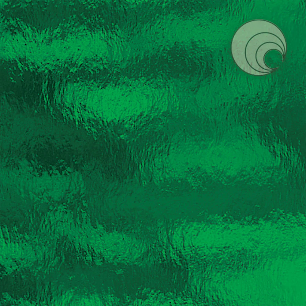 Oceanside glass 125RR-F 20x30cm
