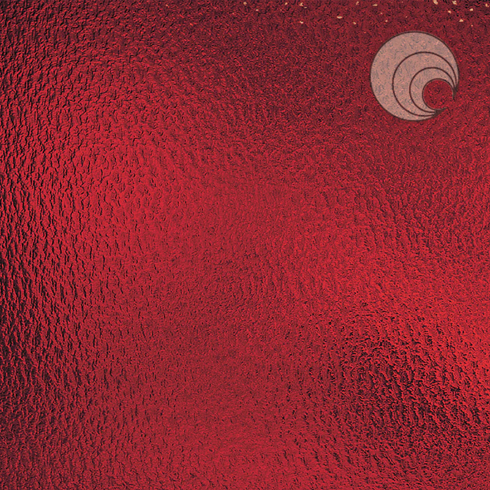 Oceanside glass 152G-F 20x30cm