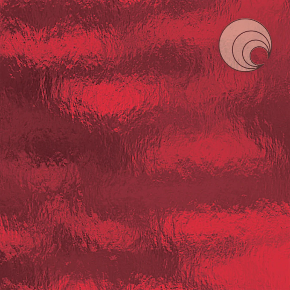 Oceanside glass 152RR-F 20x30cm