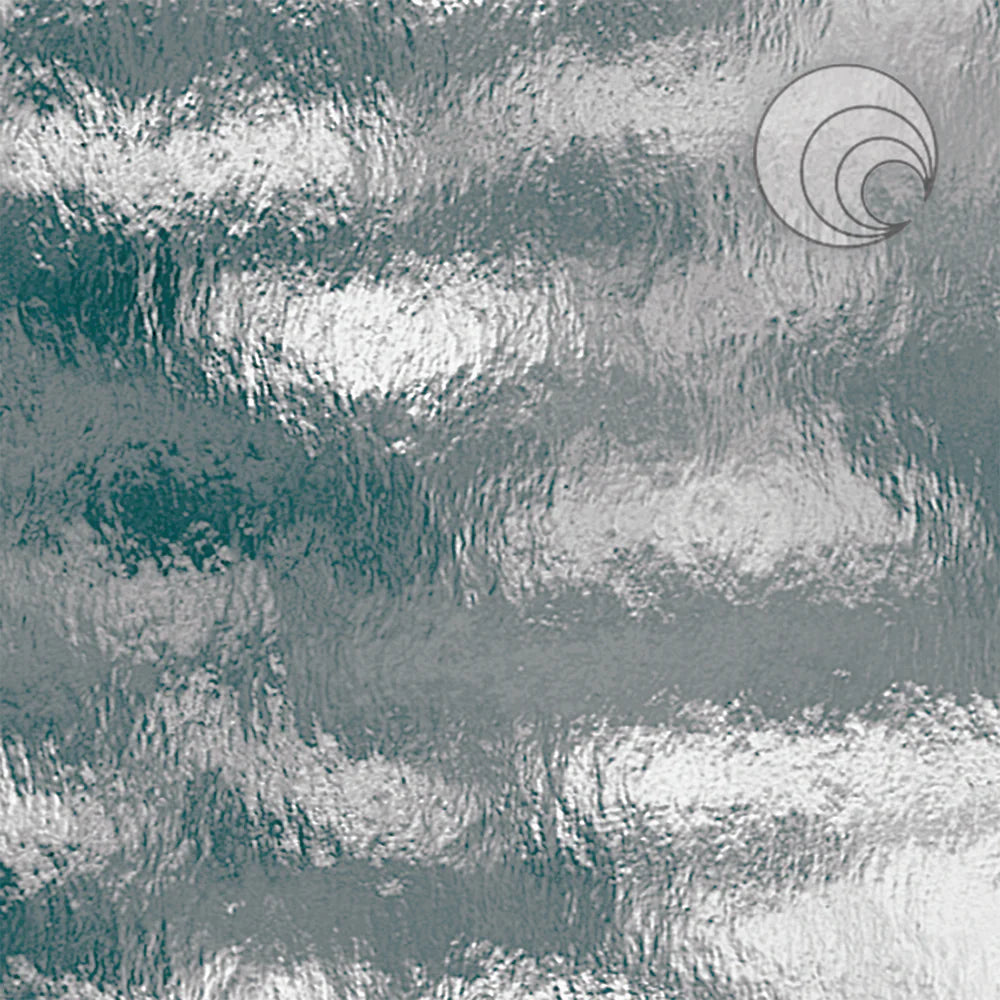 Oceanside glass 180-8RR-F 20x30cm