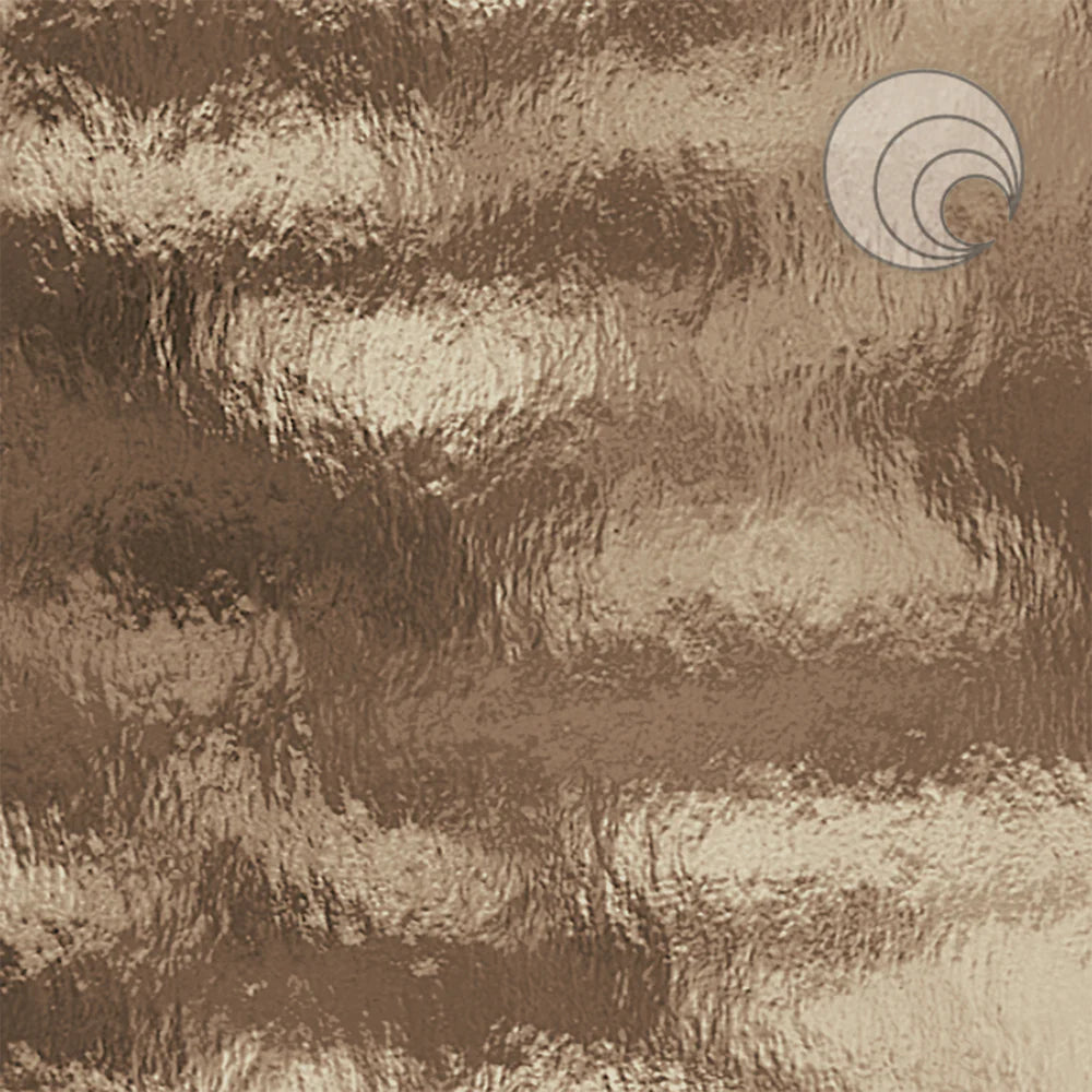 Oceanside glass 518-1RR-F 20x25cm