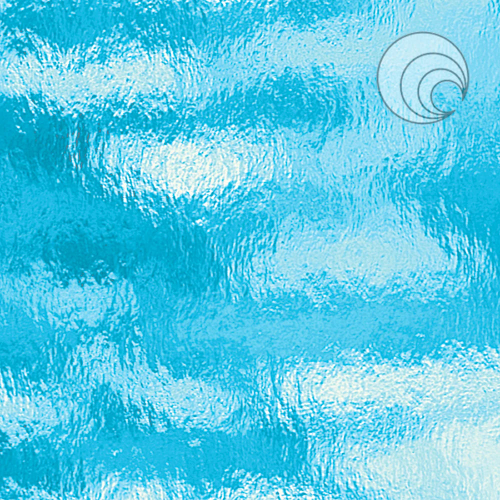 Oceanside glass 533-1RR-F 20x30cm