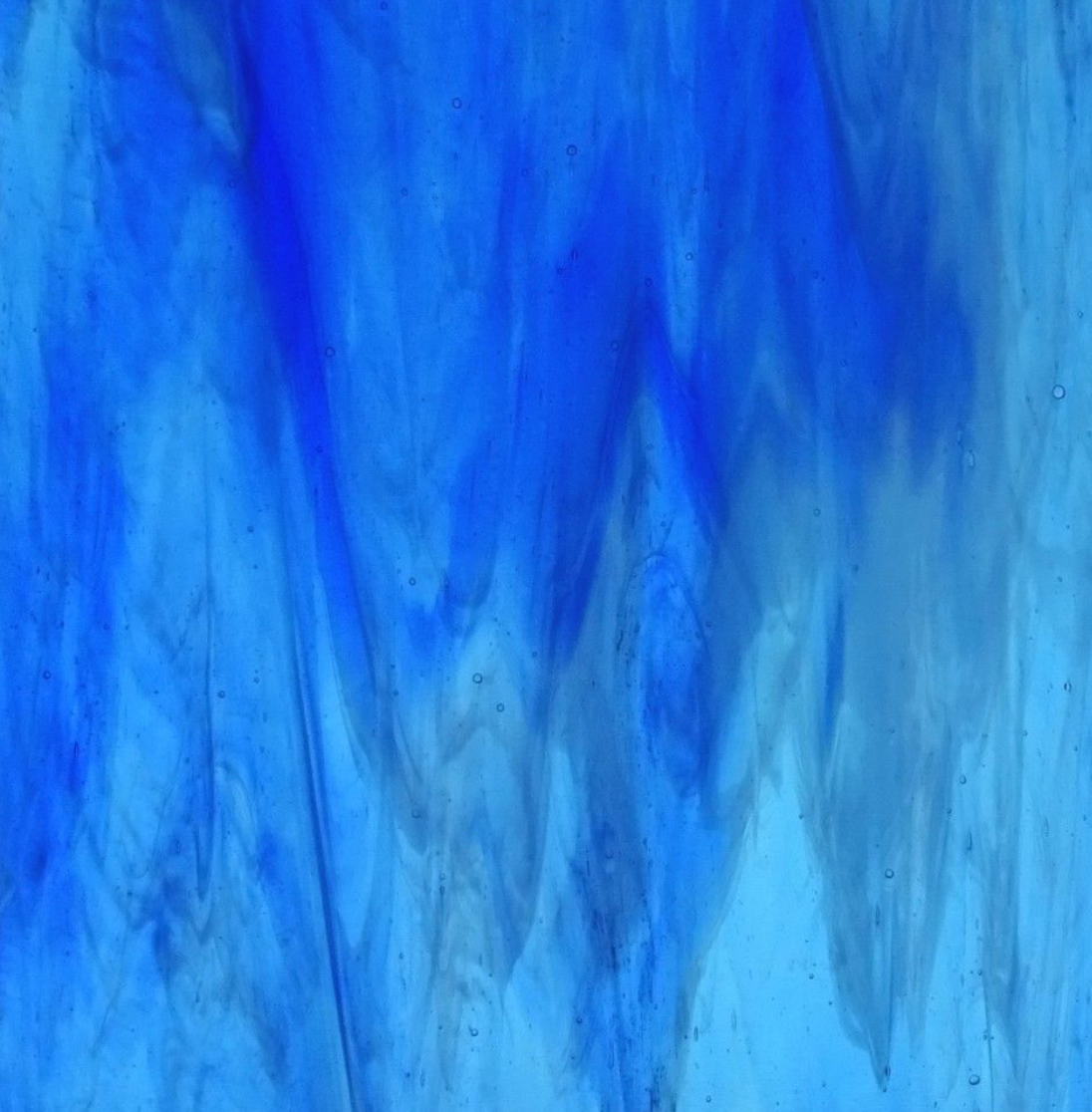 WM 707 W0  ±20x30cm