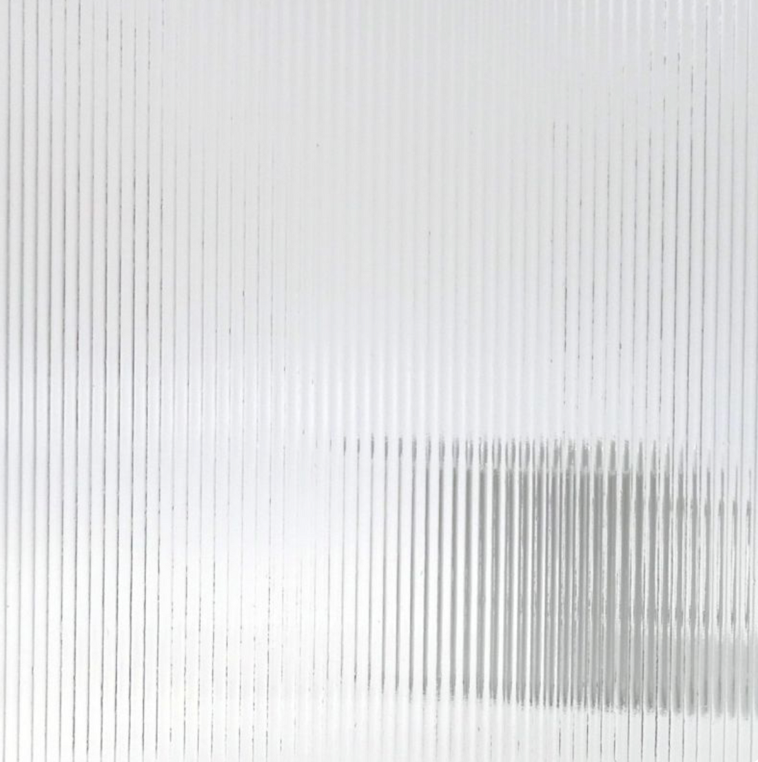 WM 01 Aero Lite ±20x30cm