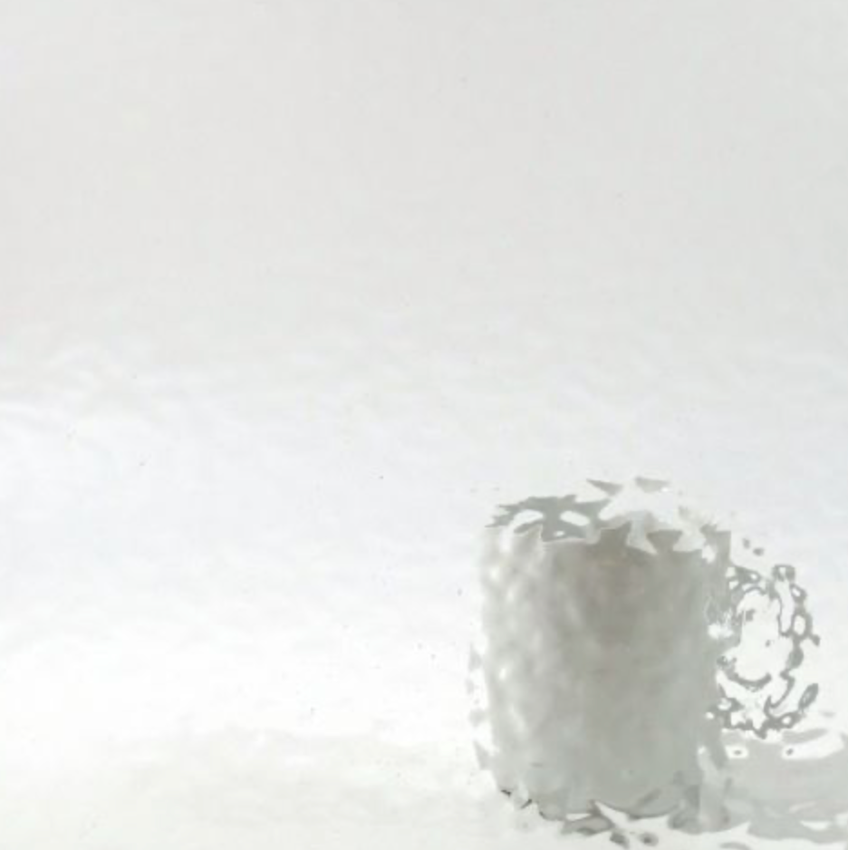 WM 01 English Muffle   ±20x30cm