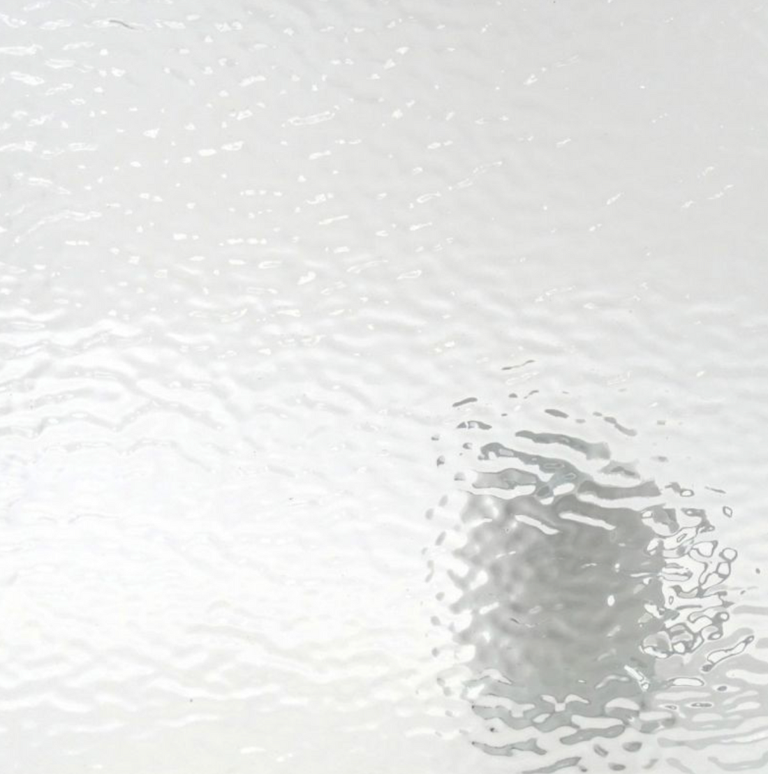 WM 01 Ripple  ±20x30cm