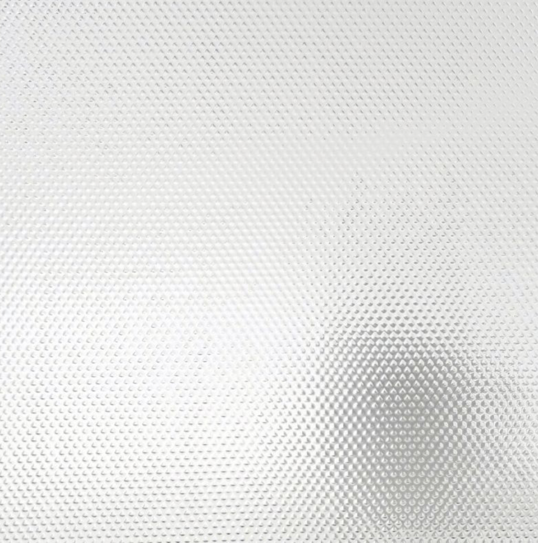 WM 01 Cube  ±20x30cm