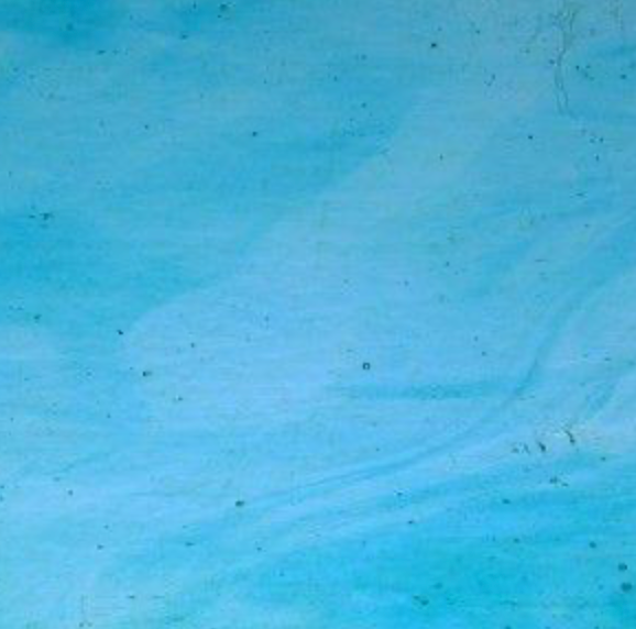 WM 87 LL ±20x30cm