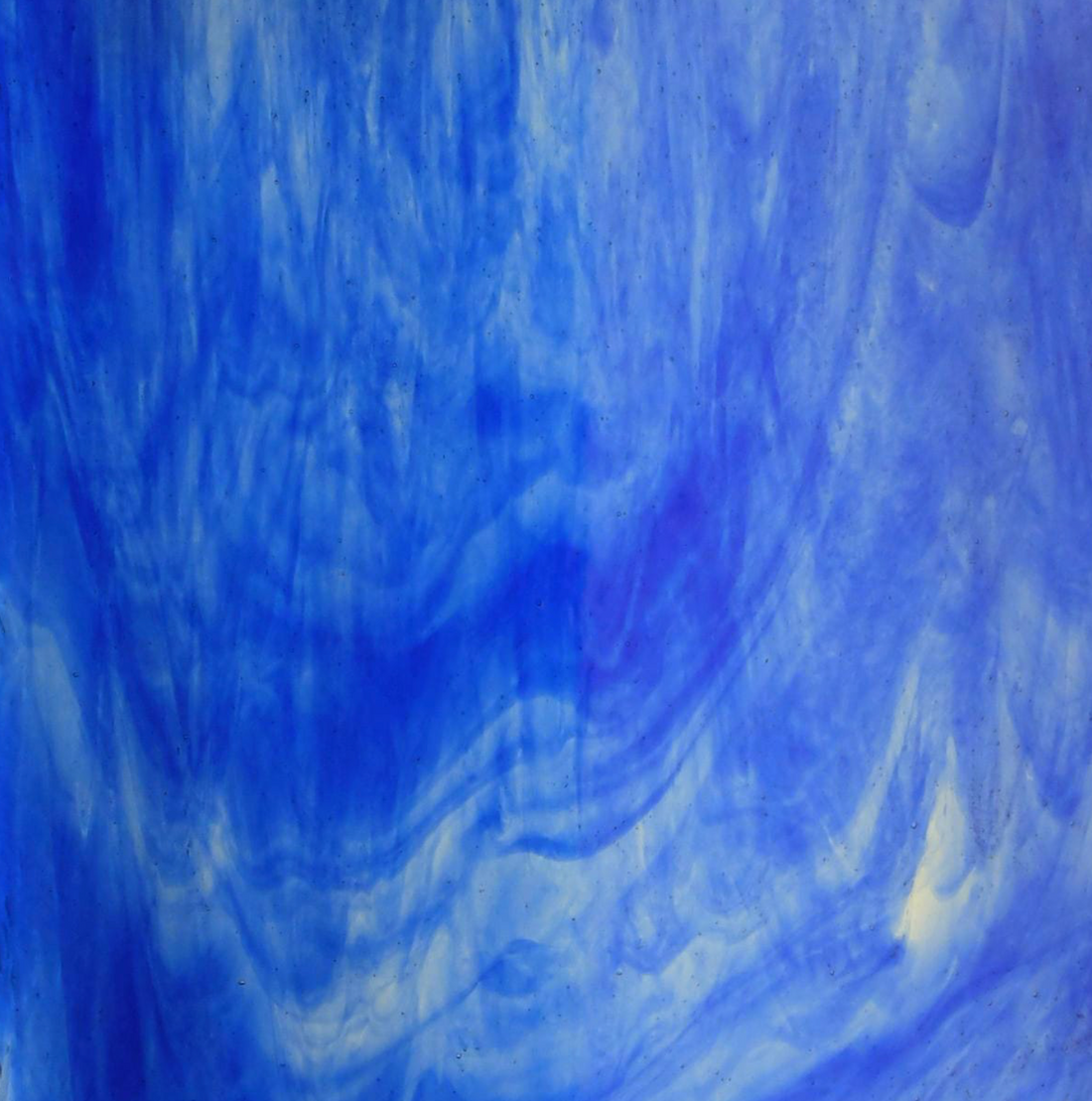 WM 119 LL ±20x30cm