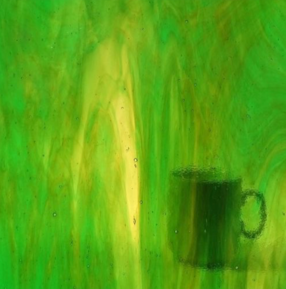 WM 245 LL ±20x30cm