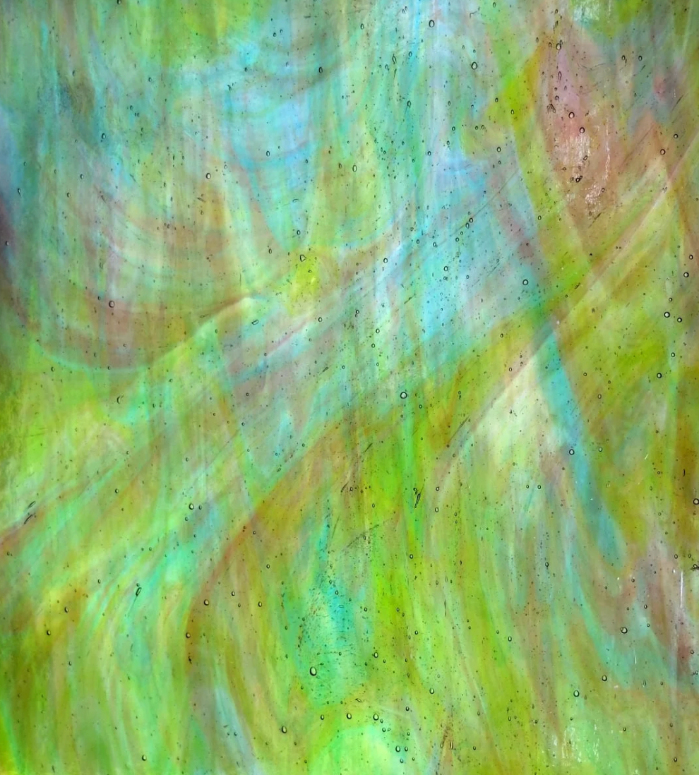WM 264 LL ±20x30cm