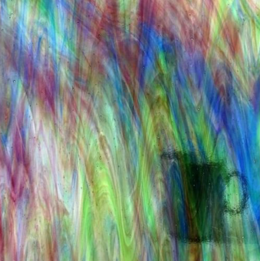WM 441 LL ±20x30cm