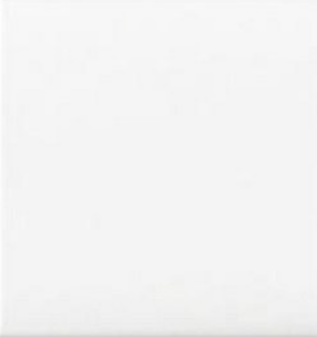 WM 96-03 ±20x30cm