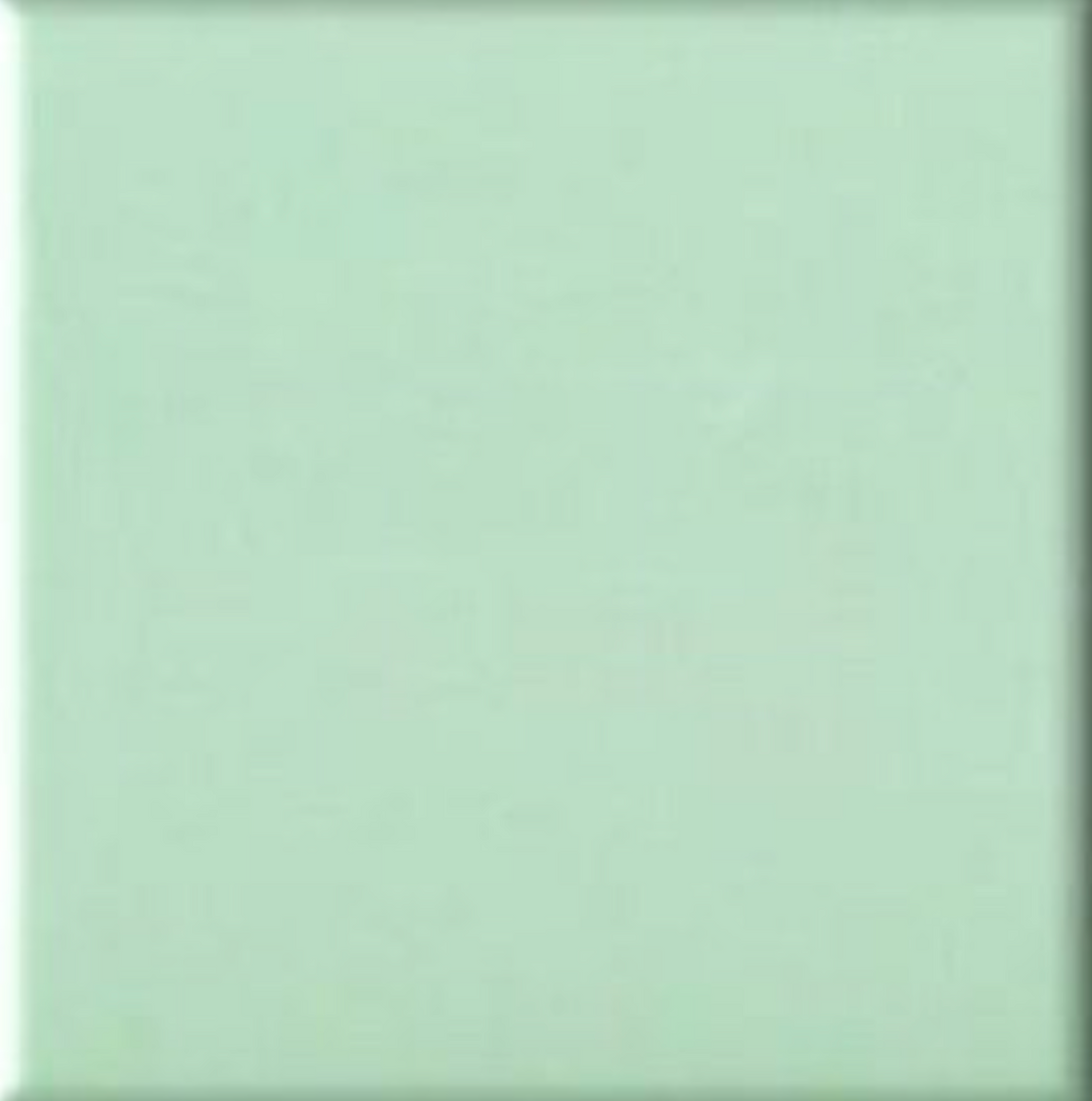 WM 96-06 ±20x30cm