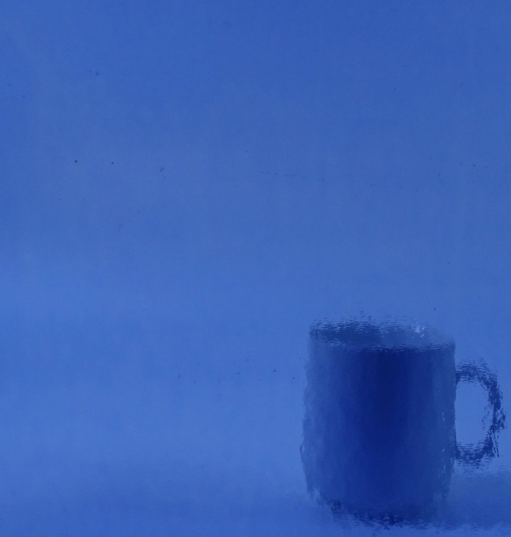 WM 96-16  ±20x30cm