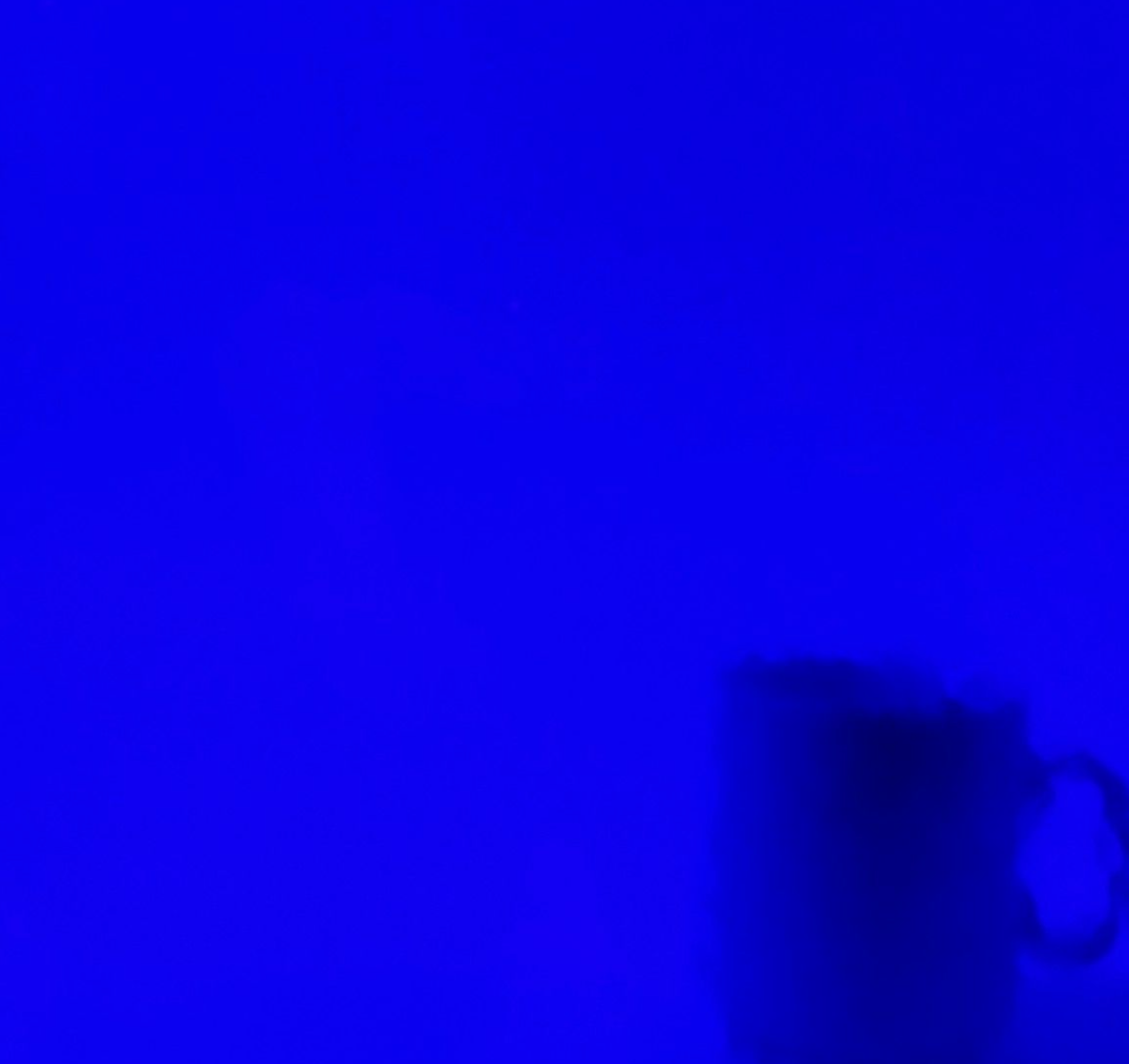 WM 96-20  ±20x30cm