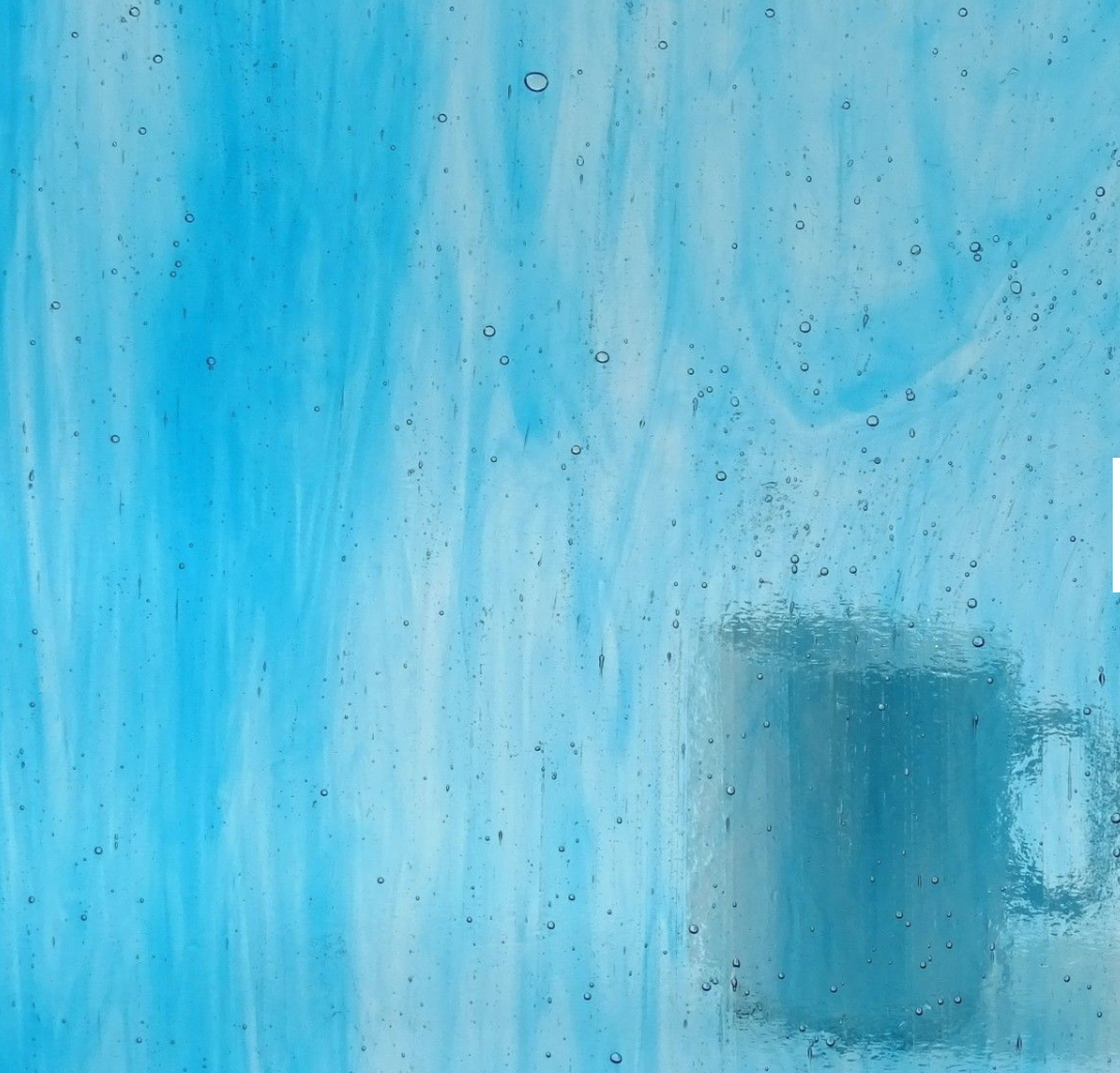 WM 96-22  ±20x30cm