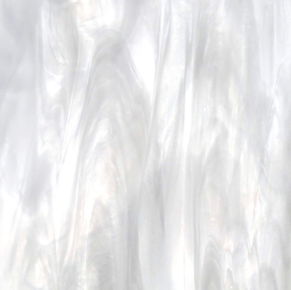 WM 96-26  ±20x30cm