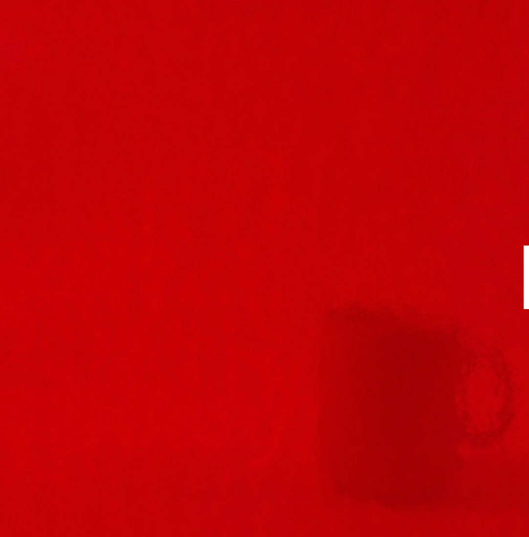 WM 96-40  ±20x30cm