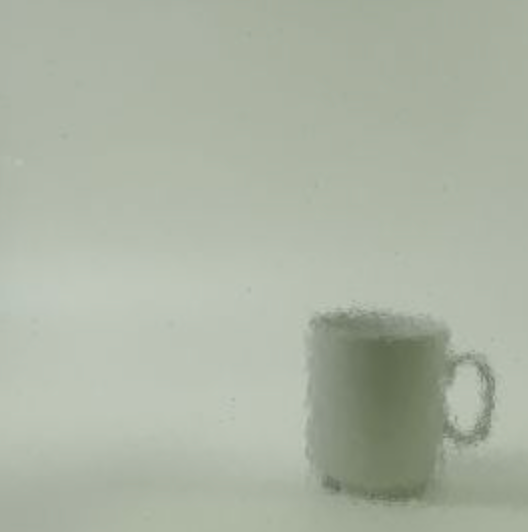 WM 96-46 ±20x30cm
