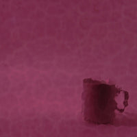 WM 136 Mystic ±20x30cm