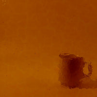 WM 310 Mystic ±20x30cm