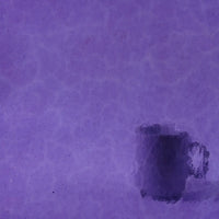 WM 311v Mystic±20x30cm