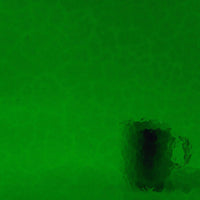 WM 320 Mystic ±20x30cm