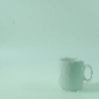 WM 322 Mystic ±20x30cm