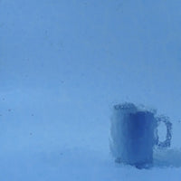 WM 338 Mystic ±20x30cm