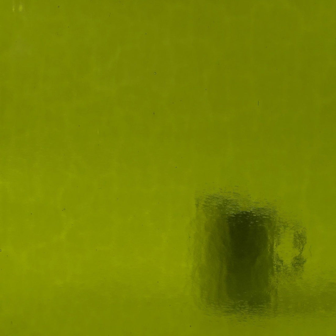 WM 346 Mystic  ±20x30cm
