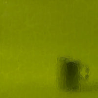 WM 346 Mystic  ±20x30cm