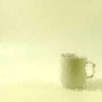 WM 0002 Mystic ±20x30cm