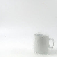WM 01 Mystic Clear ±20x30cm