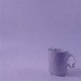 WM 218 Mystic ±20x30cm