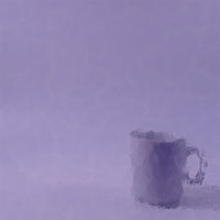 WM 218 Mystic ±20x30cm