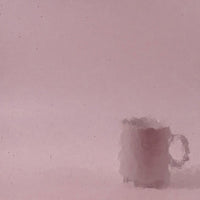 WM 418 Mystic ±20x30cm