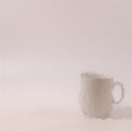 WM 156 Mystic ±20x30cm