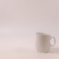 WM 156 Mystic ±20x30cm