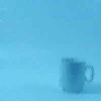 WM 158 Mystic ±20x30cm