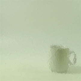 WM 195 Mystic ±20x30cm