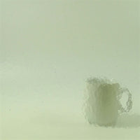 WM 195 Mystic ±20x30cm