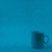 WM 342 Mystic ±20x30cm