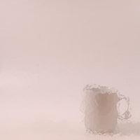 WM 568 Mystic±20x30cm