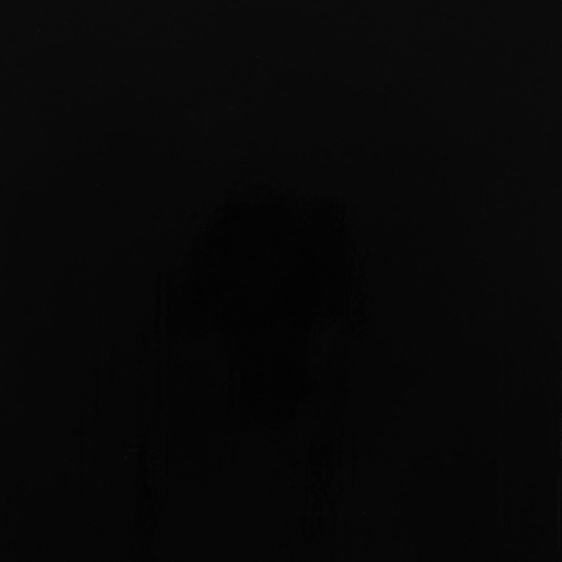 WM 96-02 ±20x30cm