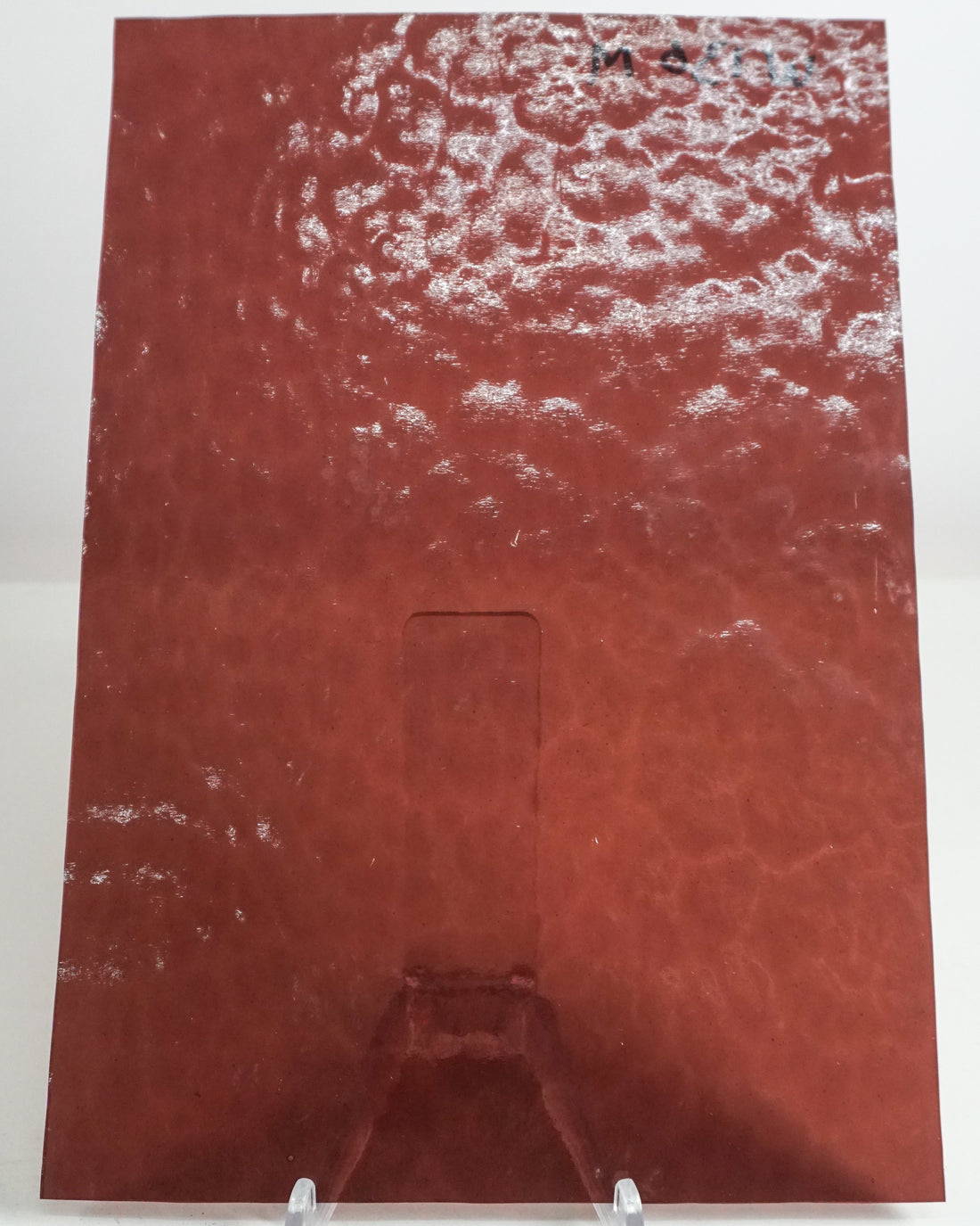 WM 136 Mystic ±20x30cm