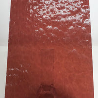 WM 136 Mystic ±20x30cm