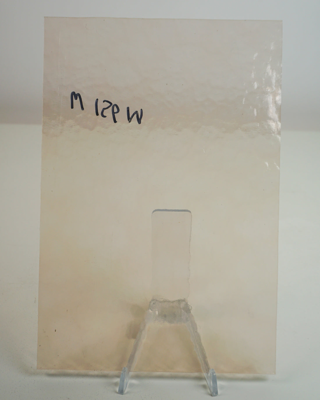 WM 156 Mystic ±20x30cm